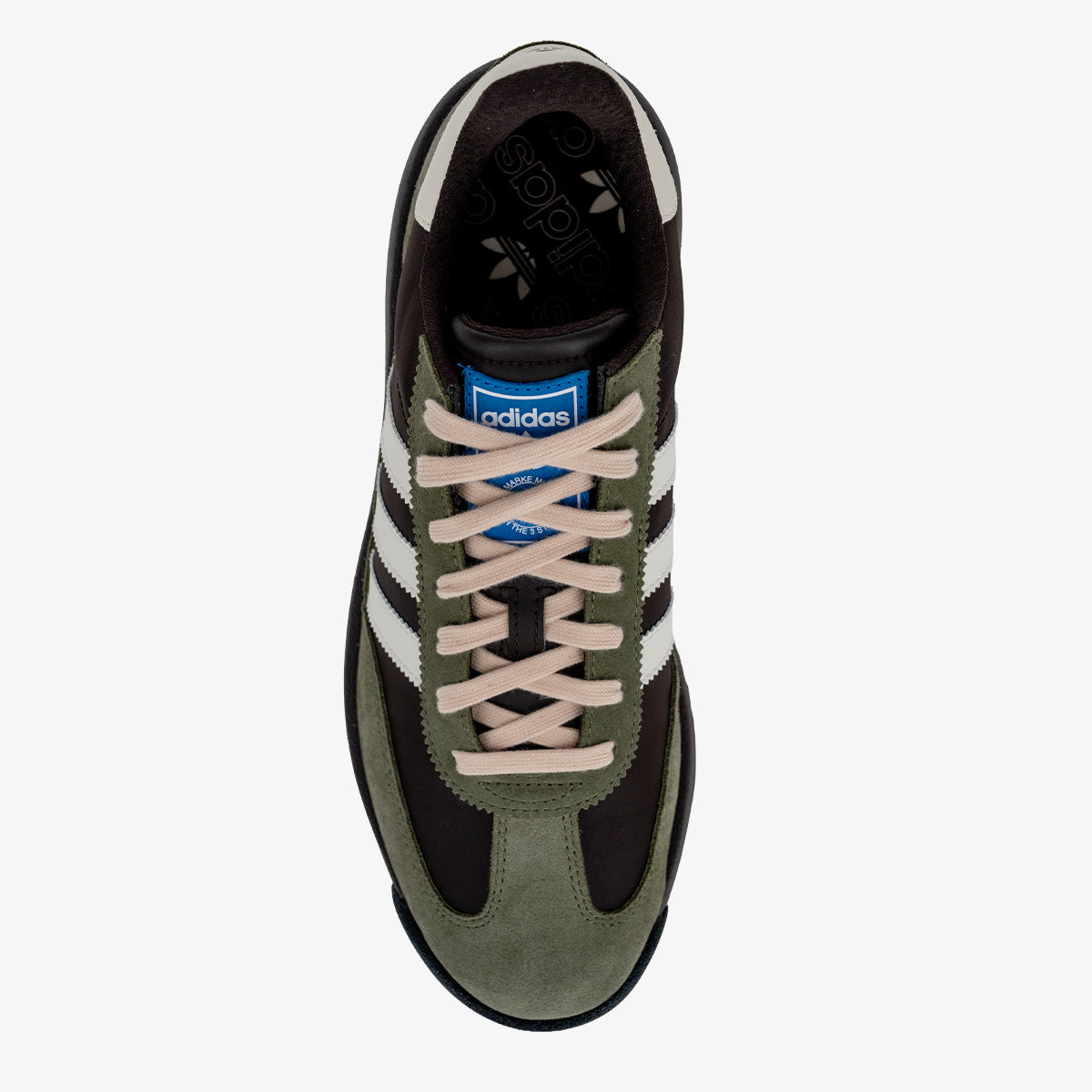 adidas Спортни обувки SL 72 RTN
