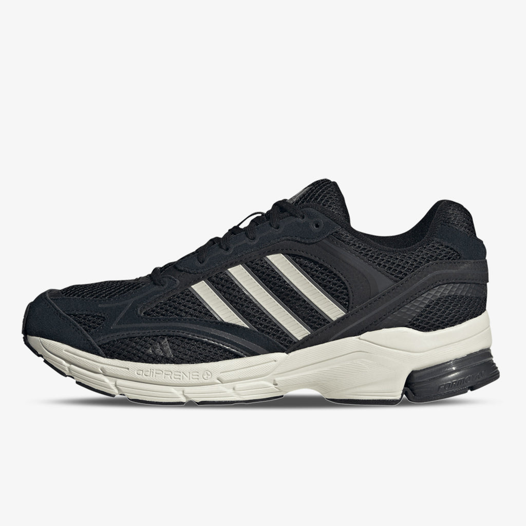 adidas Spiritain 2000