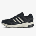 adidas Spiritain 2000