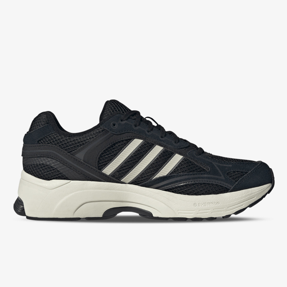 adidas Spiritain 2000