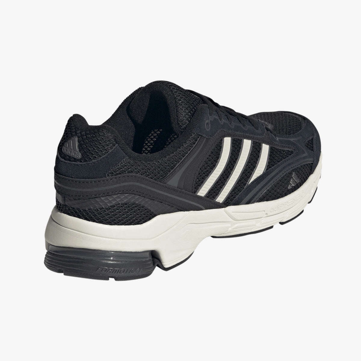 adidas Spiritain 2000