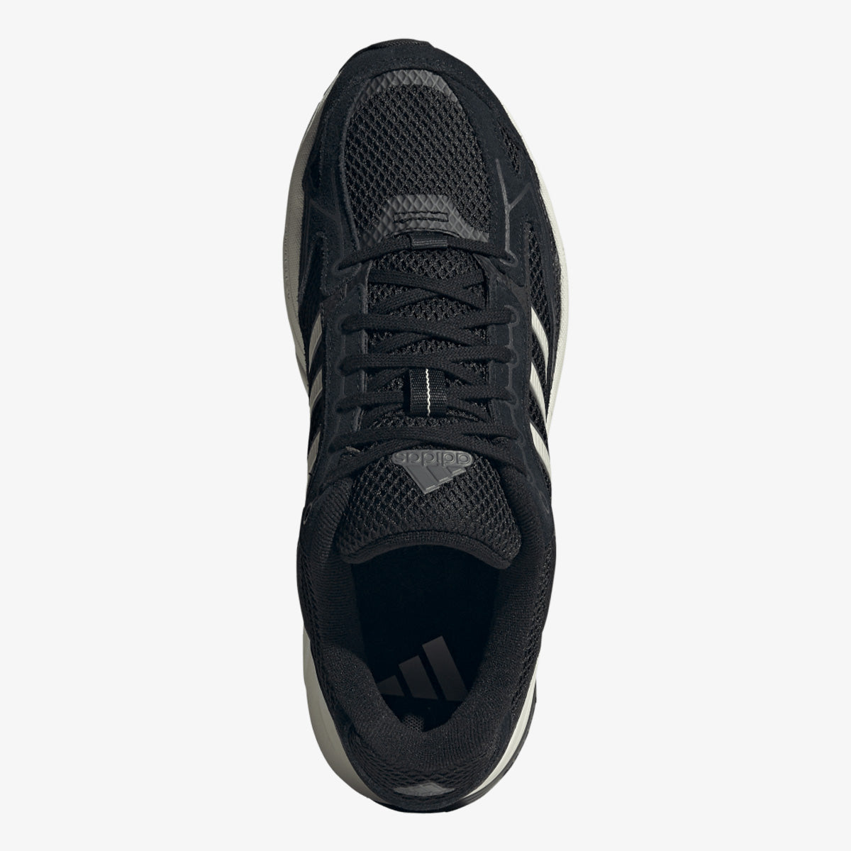 adidas Spiritain 2000