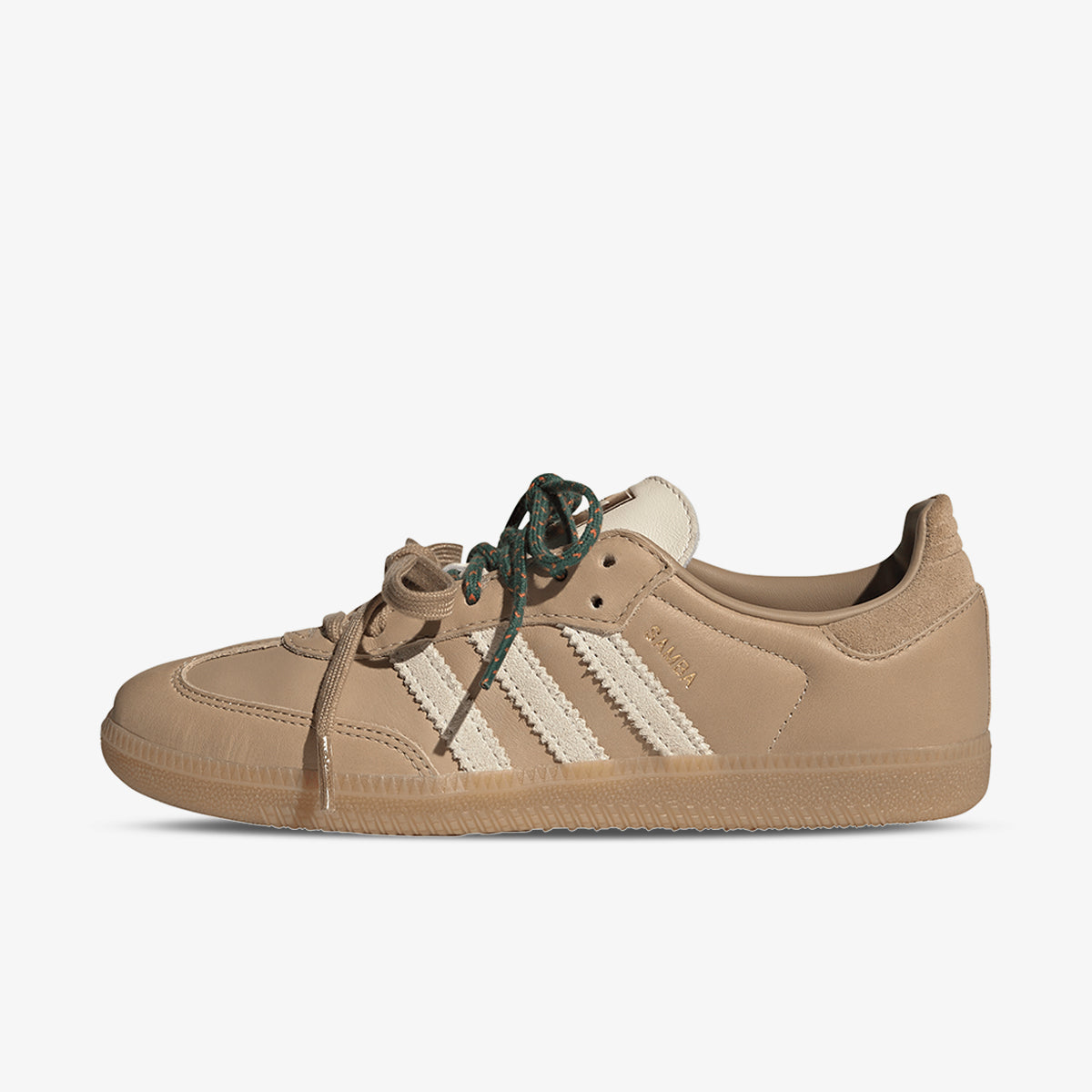 adidas Спортни обувки Samba OG