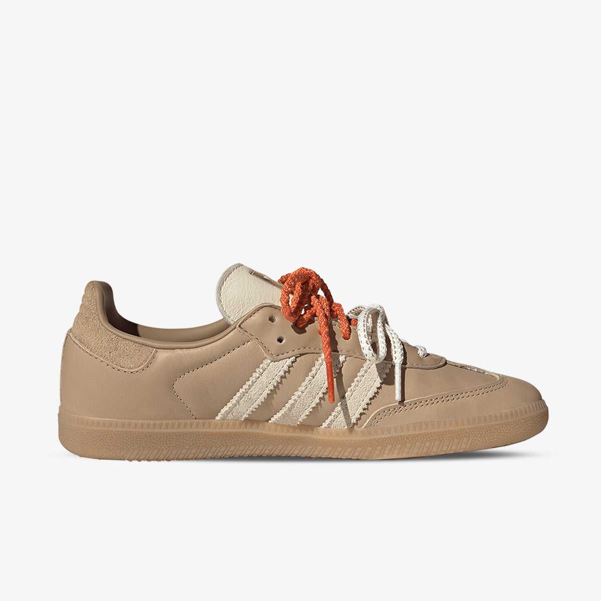 adidas Спортни обувки Samba OG