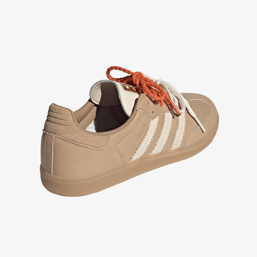 adidas Спортни обувки Samba OG