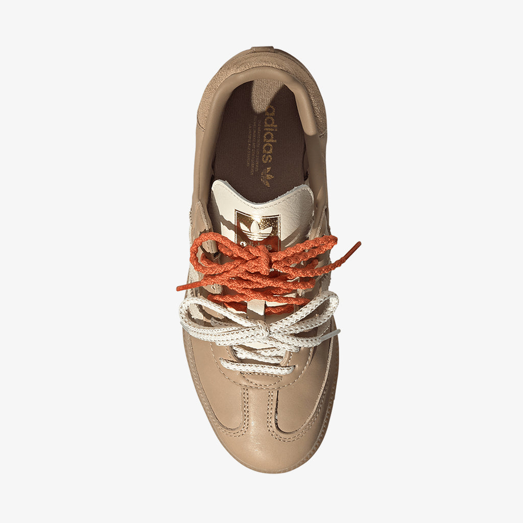 adidas Спортни обувки Samba OG