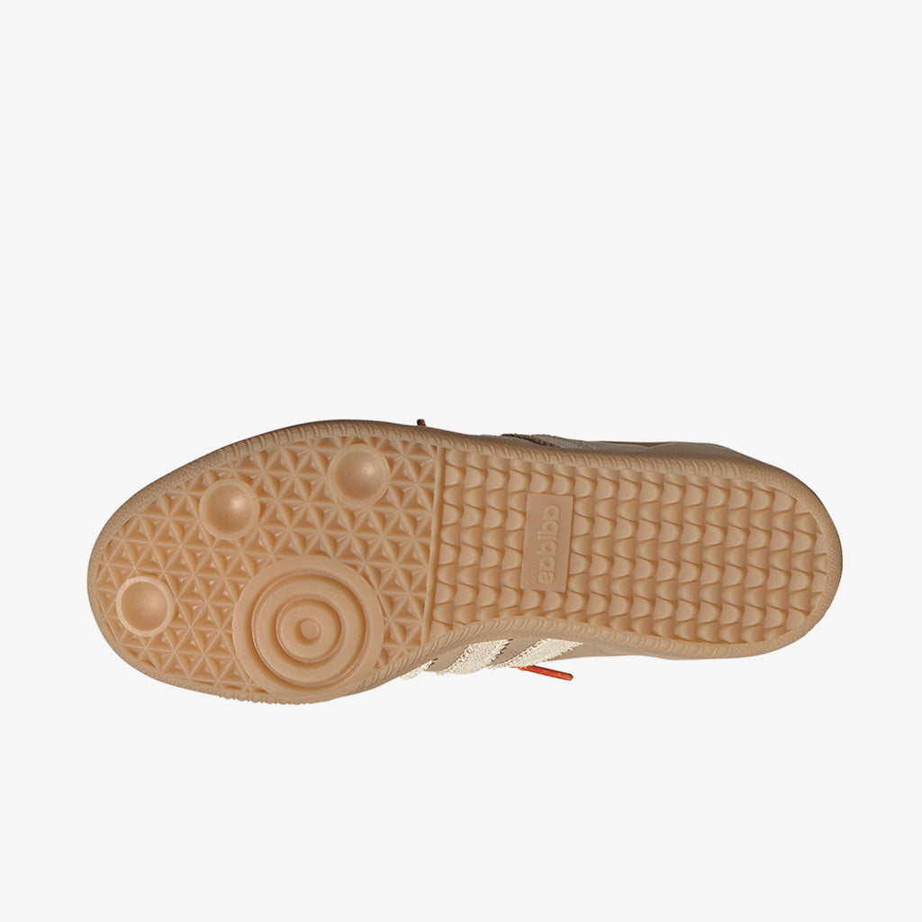 adidas Спортни обувки Samba OG