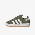 adidas Спортни обувки Campus 00s