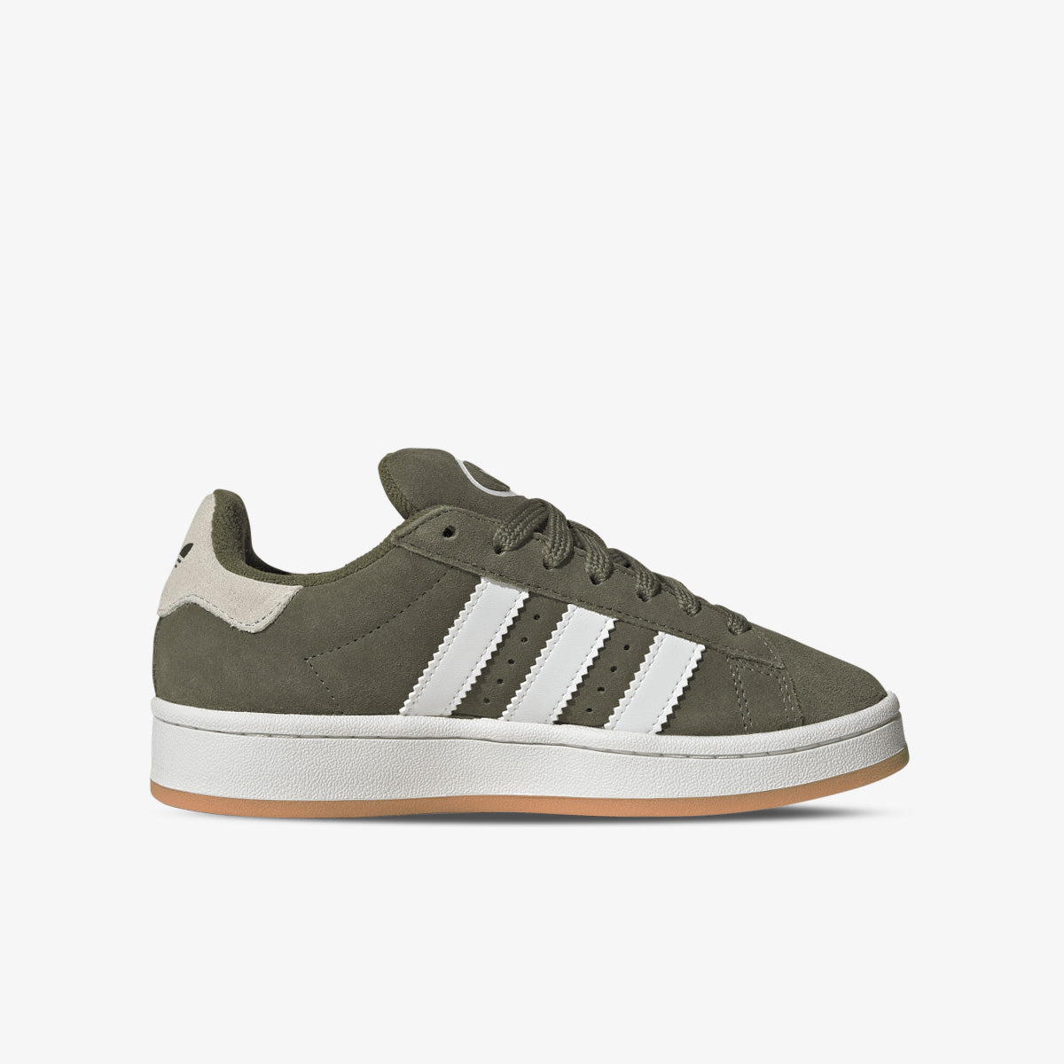 adidas Спортни обувки Campus 00s