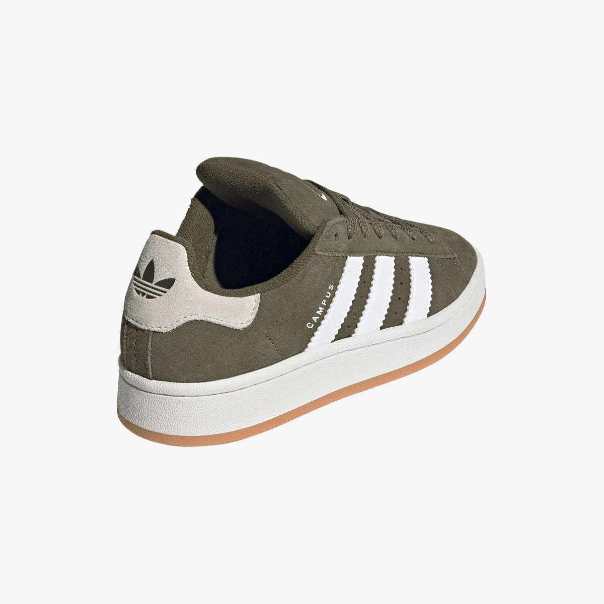 adidas Спортни обувки Campus 00s