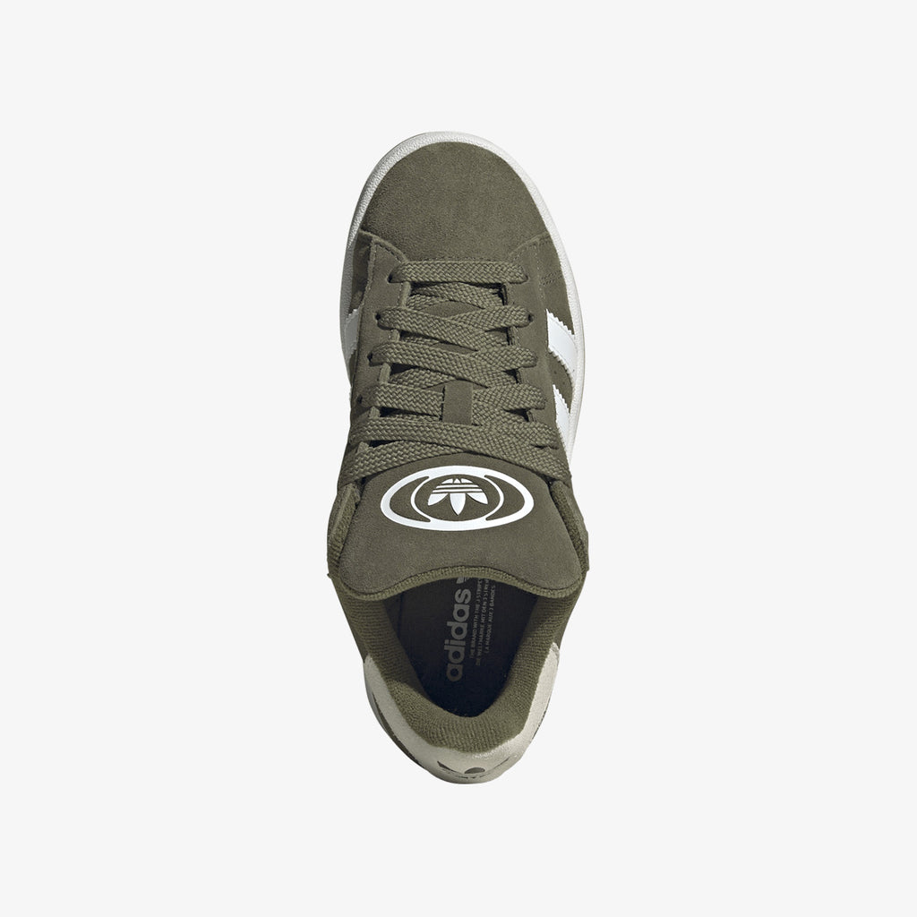 adidas Спортни обувки Campus 00s