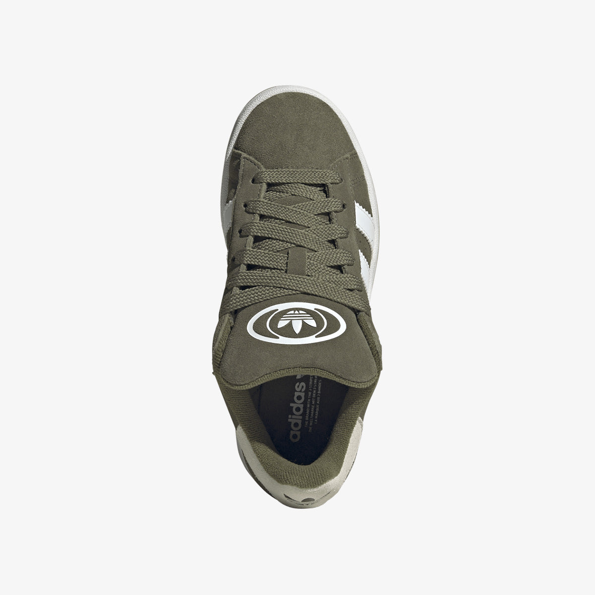 adidas Спортни обувки Campus 00s