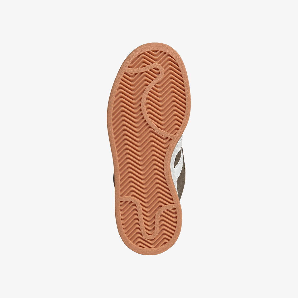 adidas Спортни обувки Campus 00s