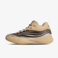 adidas DAME X