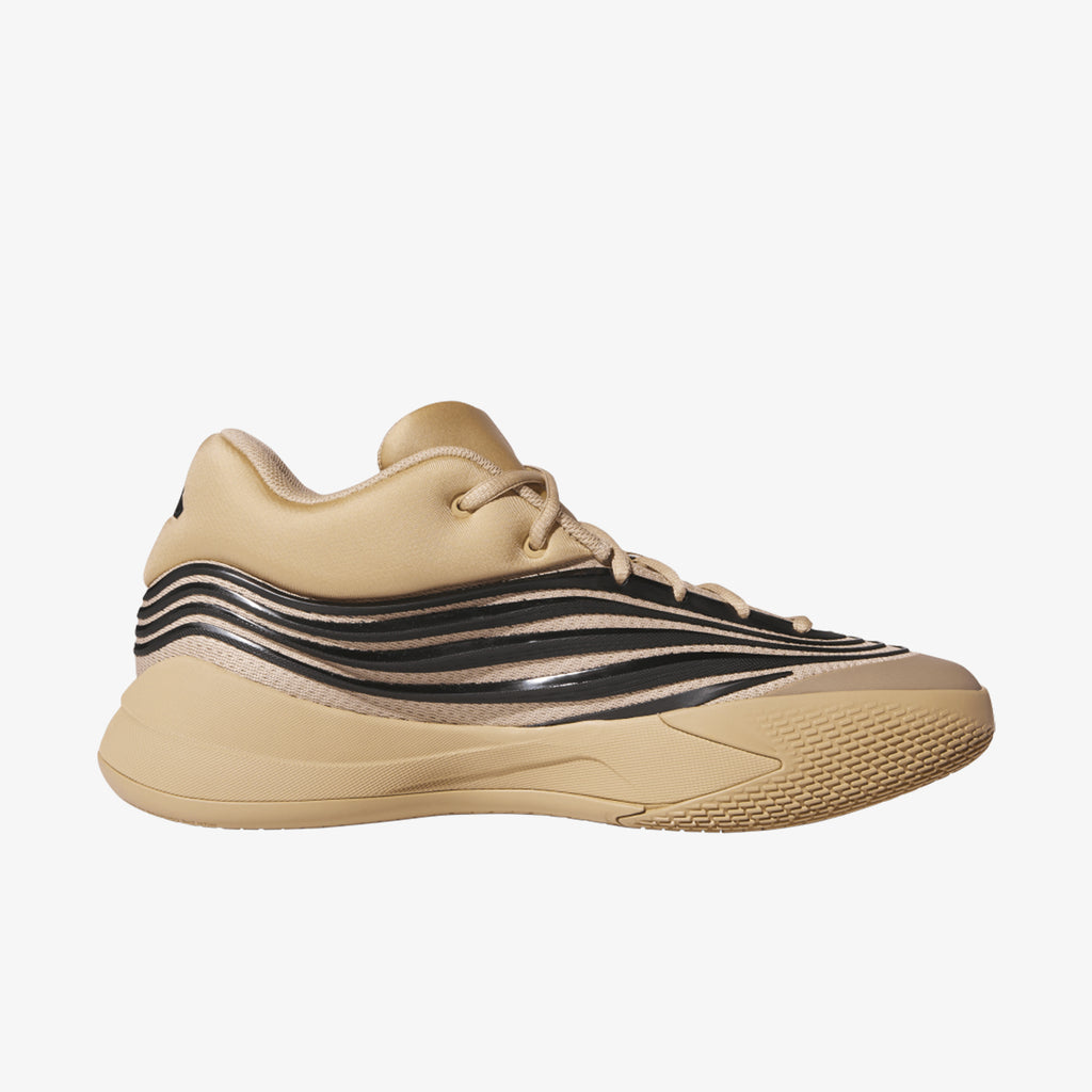 adidas DAME X