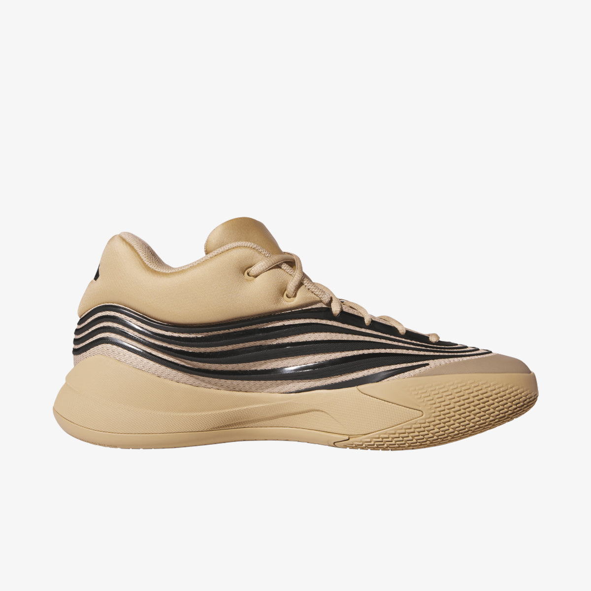 adidas DAME X