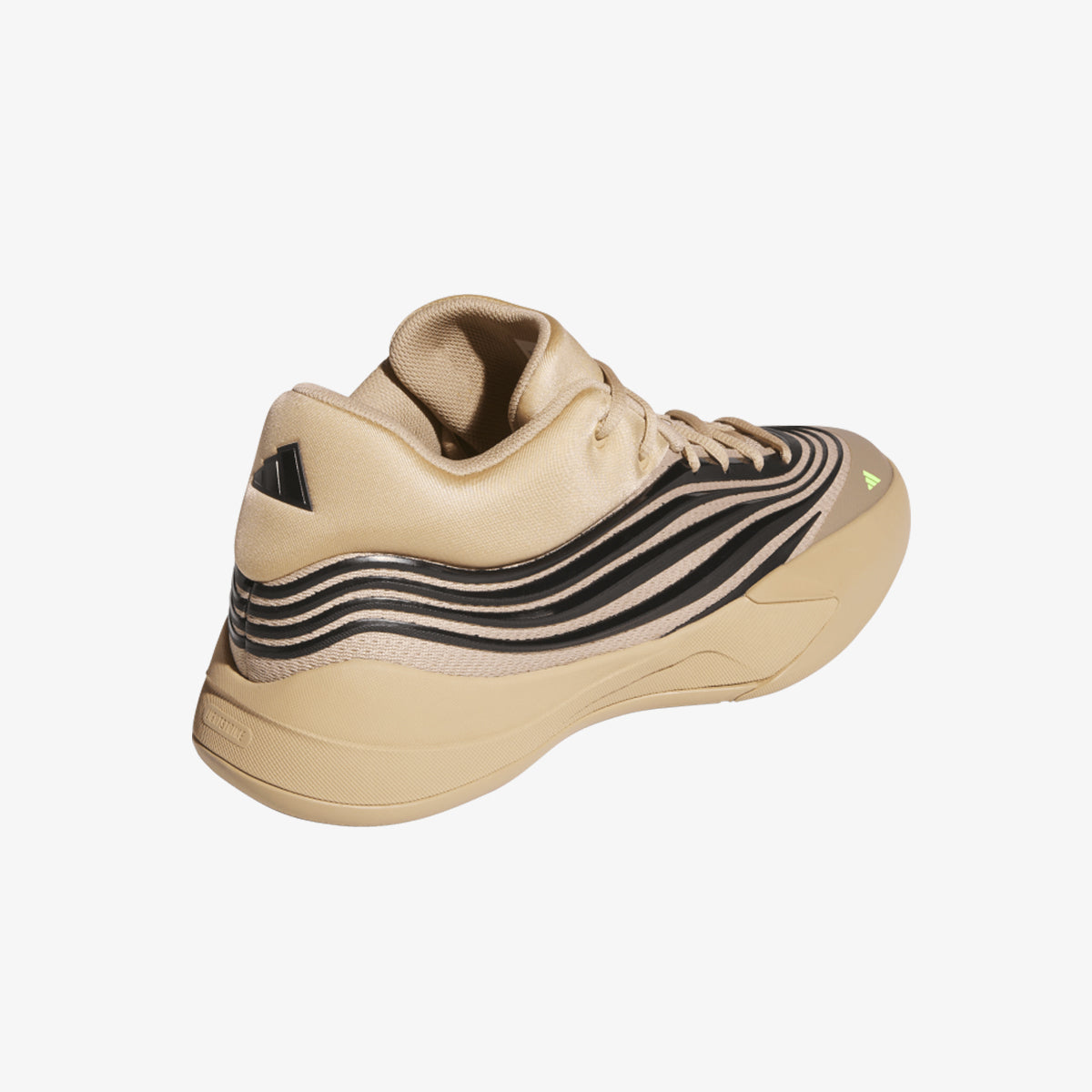adidas DAME X