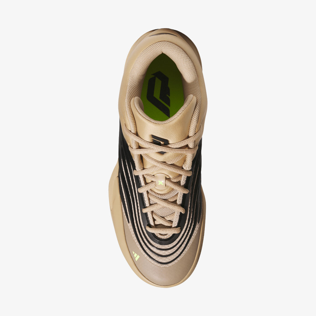 adidas DAME X