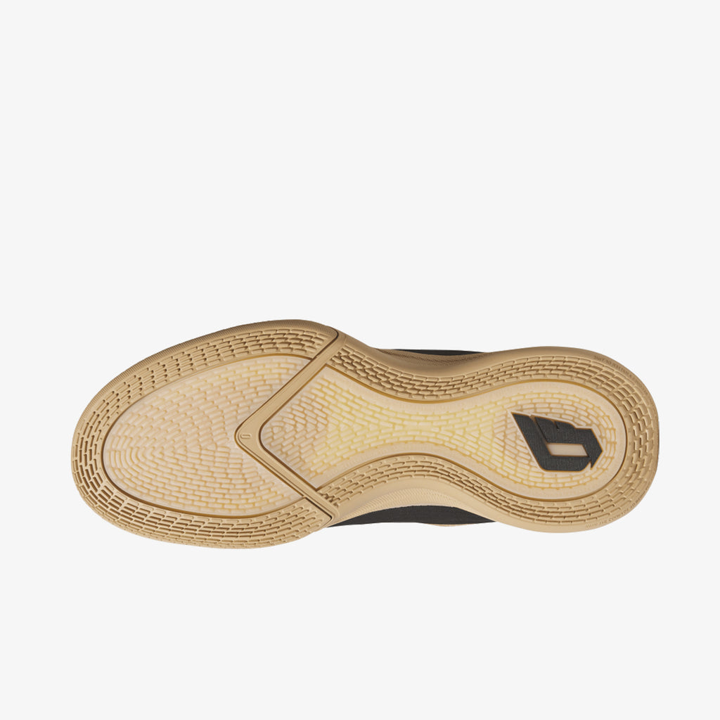 adidas DAME X