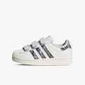 adidas Спортни обувки Liberty London Superstar II