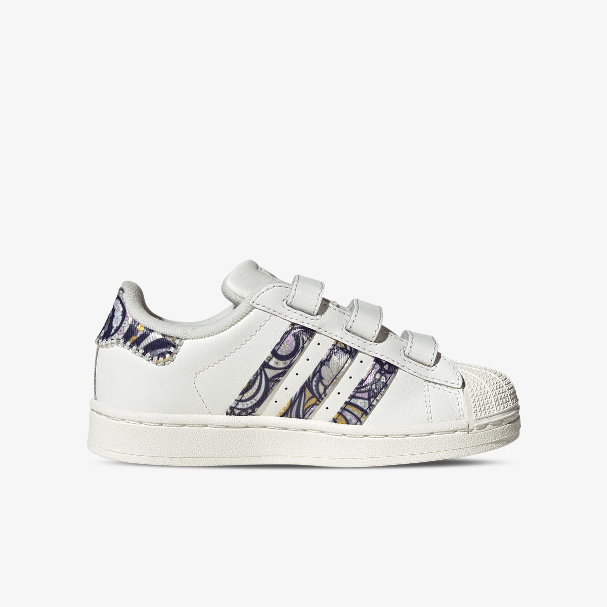 adidas Спортни обувки Liberty London Superstar II