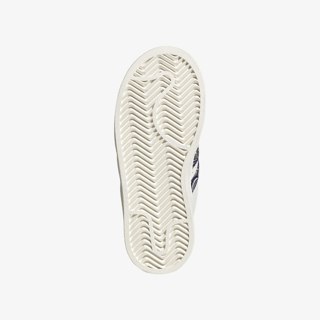 adidas Спортни обувки Liberty London Superstar II
