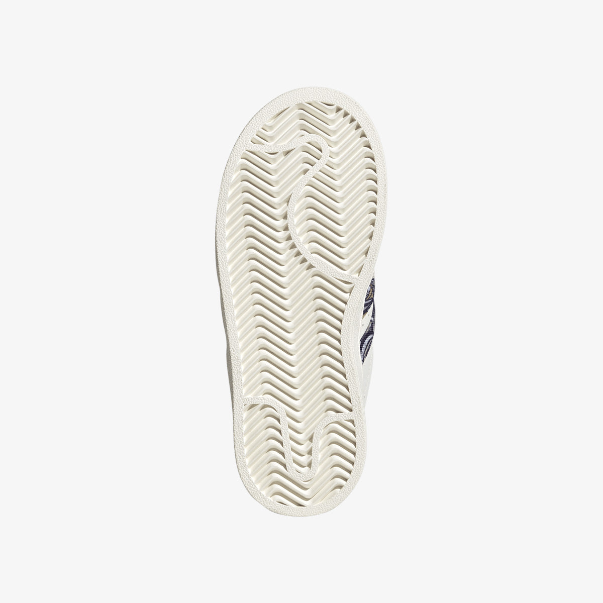 adidas Спортни обувки Liberty London Superstar II
