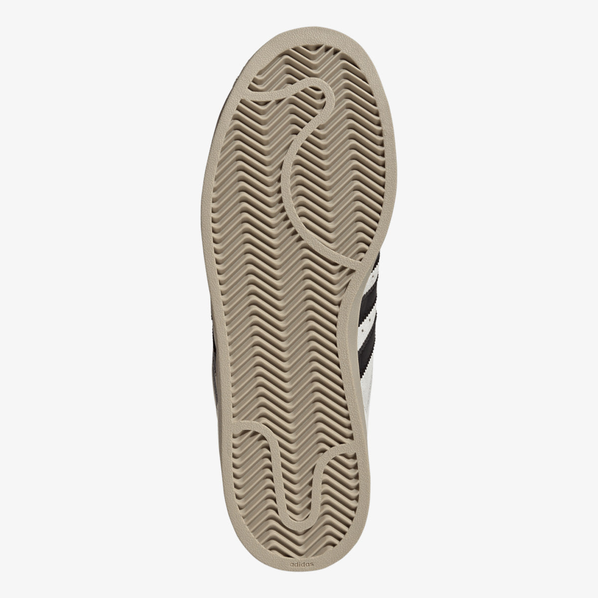 adidas Спортни обувки Superstar II