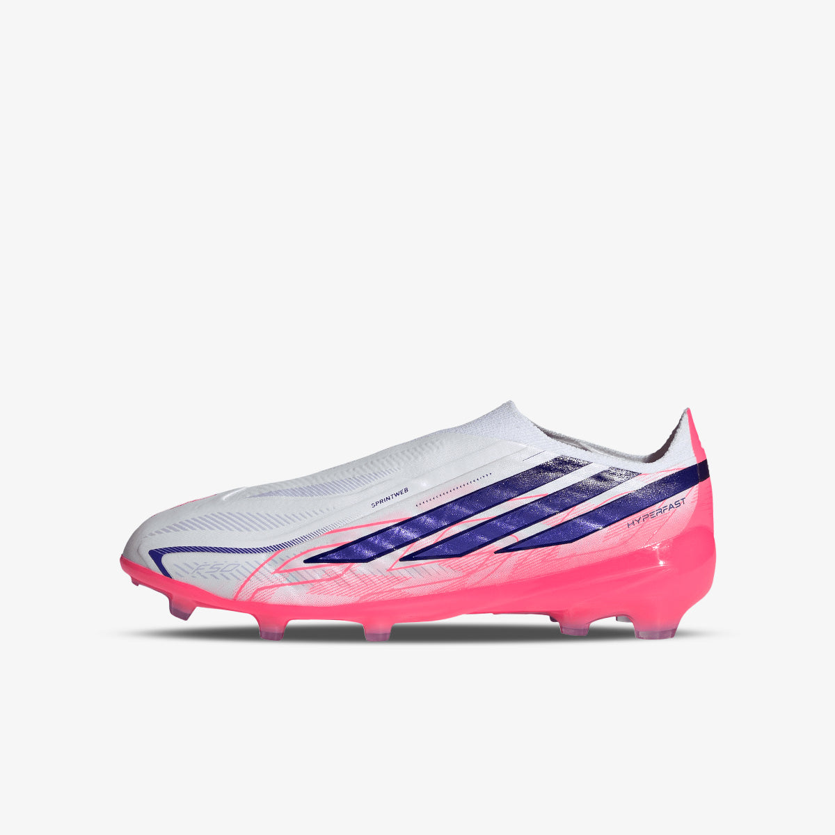 adidas F50 Hyperfast Elite