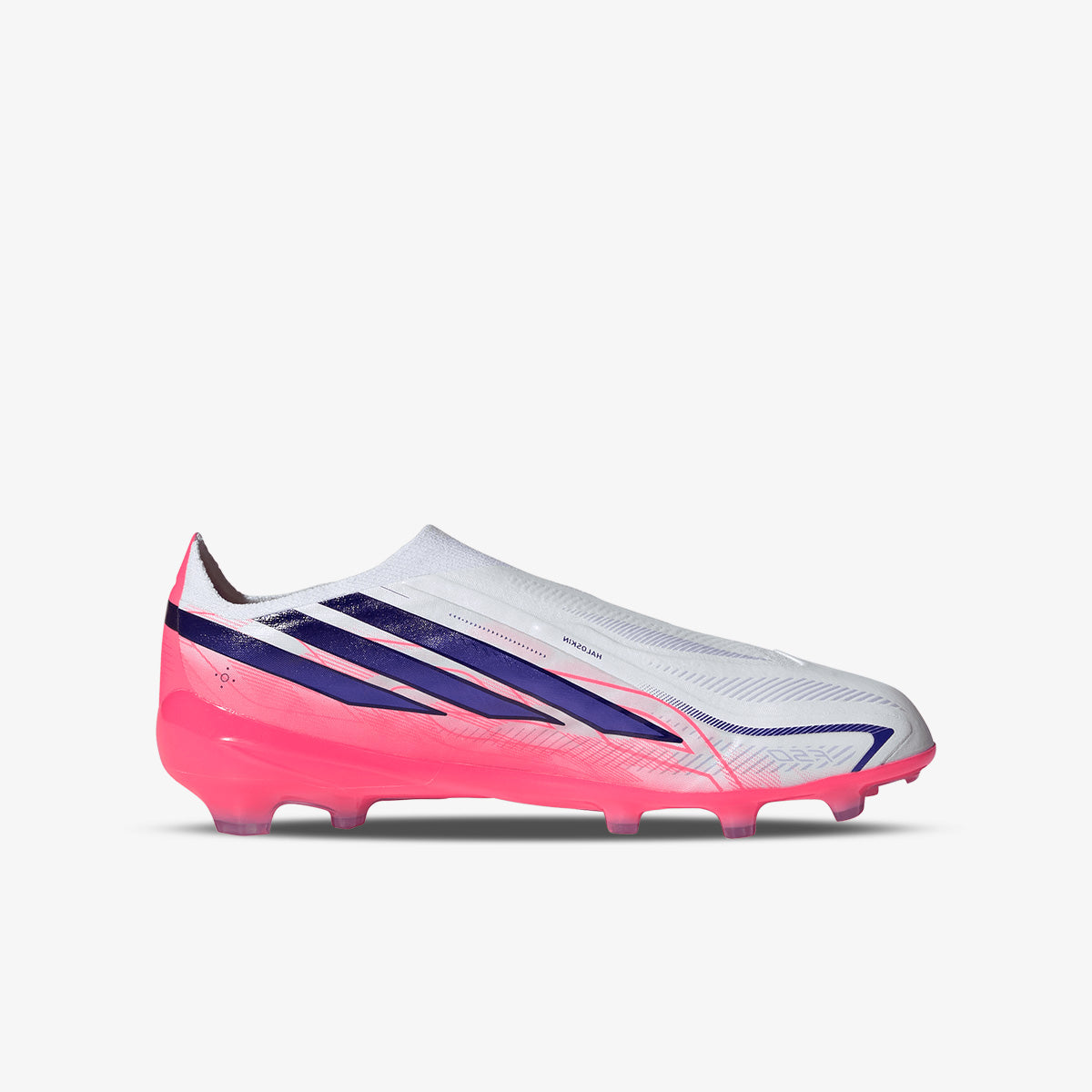 adidas F50 Hyperfast Elite