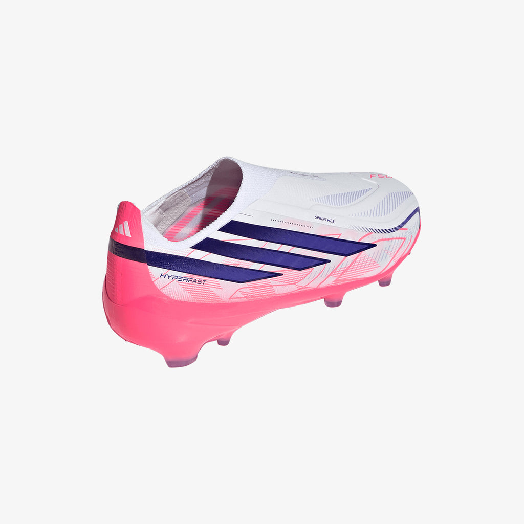adidas F50 Hyperfast Elite