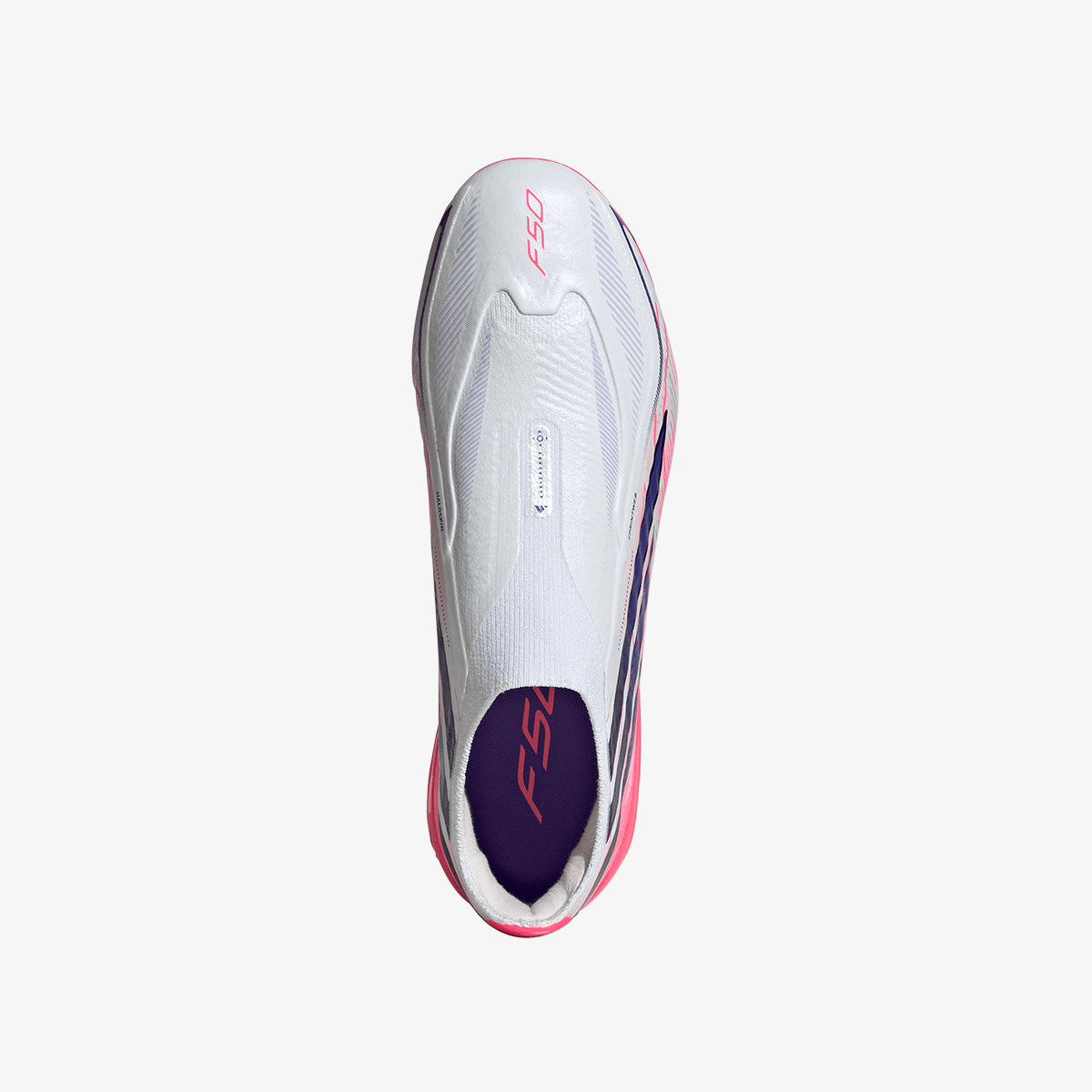 adidas F50 Hyperfast Elite