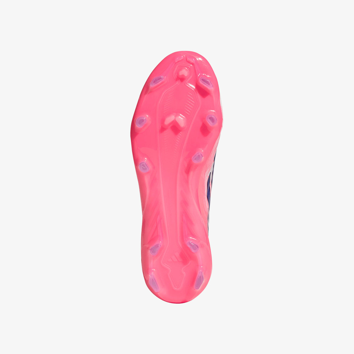 adidas F50 Hyperfast Elite