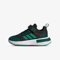 adidas MINECRAFT PRO EL C