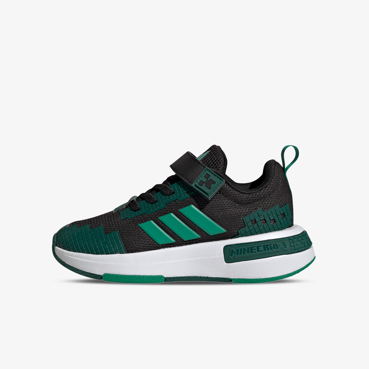 adidas MINECRAFT PRO EL C