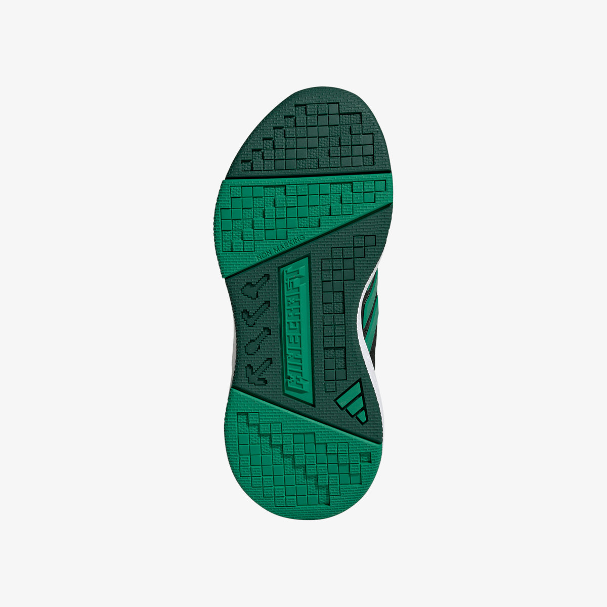 adidas MINECRAFT PRO EL C