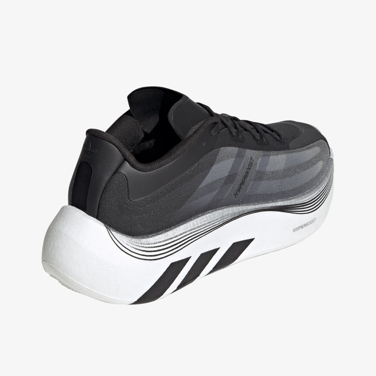 adidas Спортни обувки Hyperboost EPHR LT