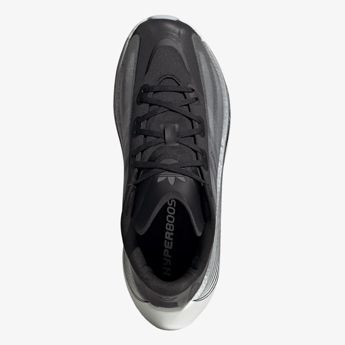 adidas Спортни обувки Hyperboost EPHR LT