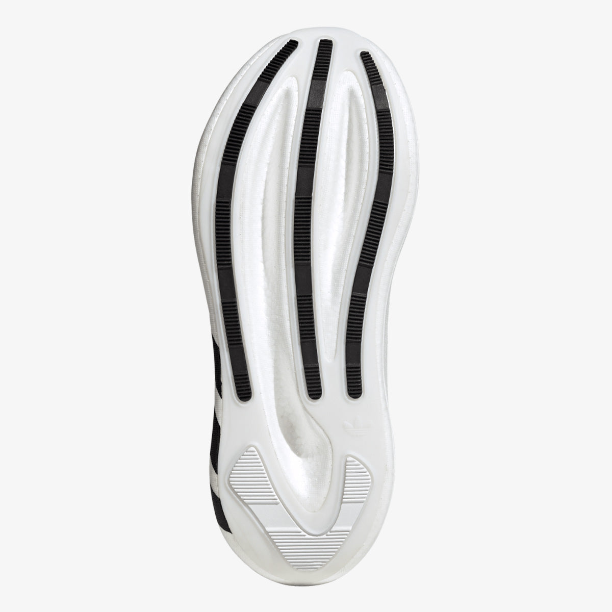 adidas Спортни обувки Hyperboost EPHR LT