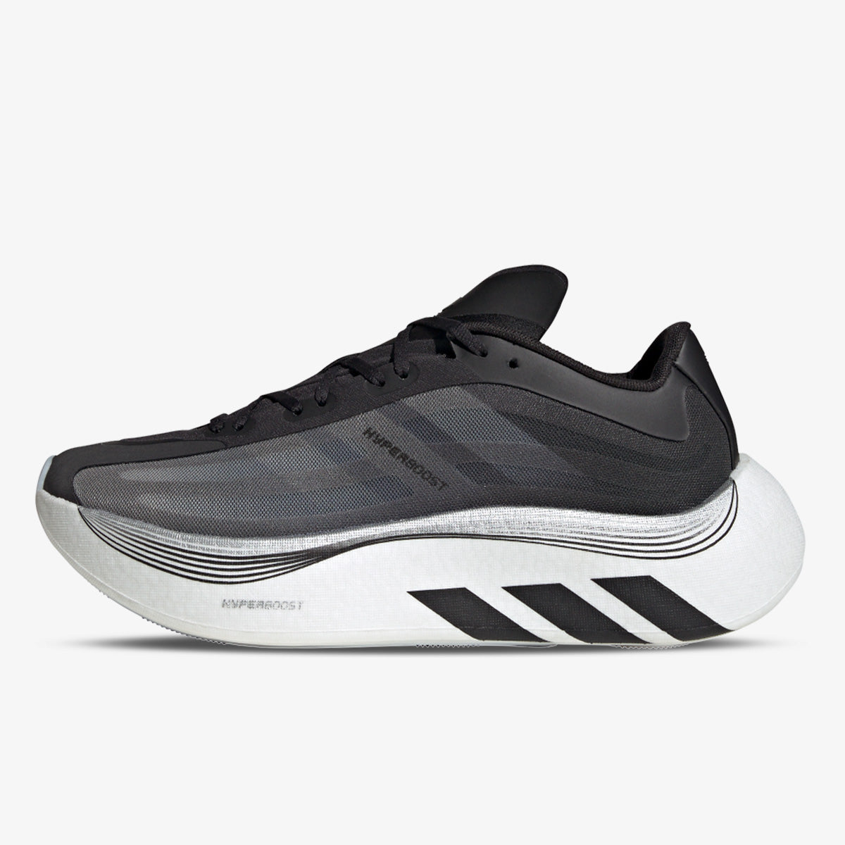adidas Спортни обувки Hyperboost EPHR LT