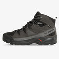 Salomon Quest Rove GTX