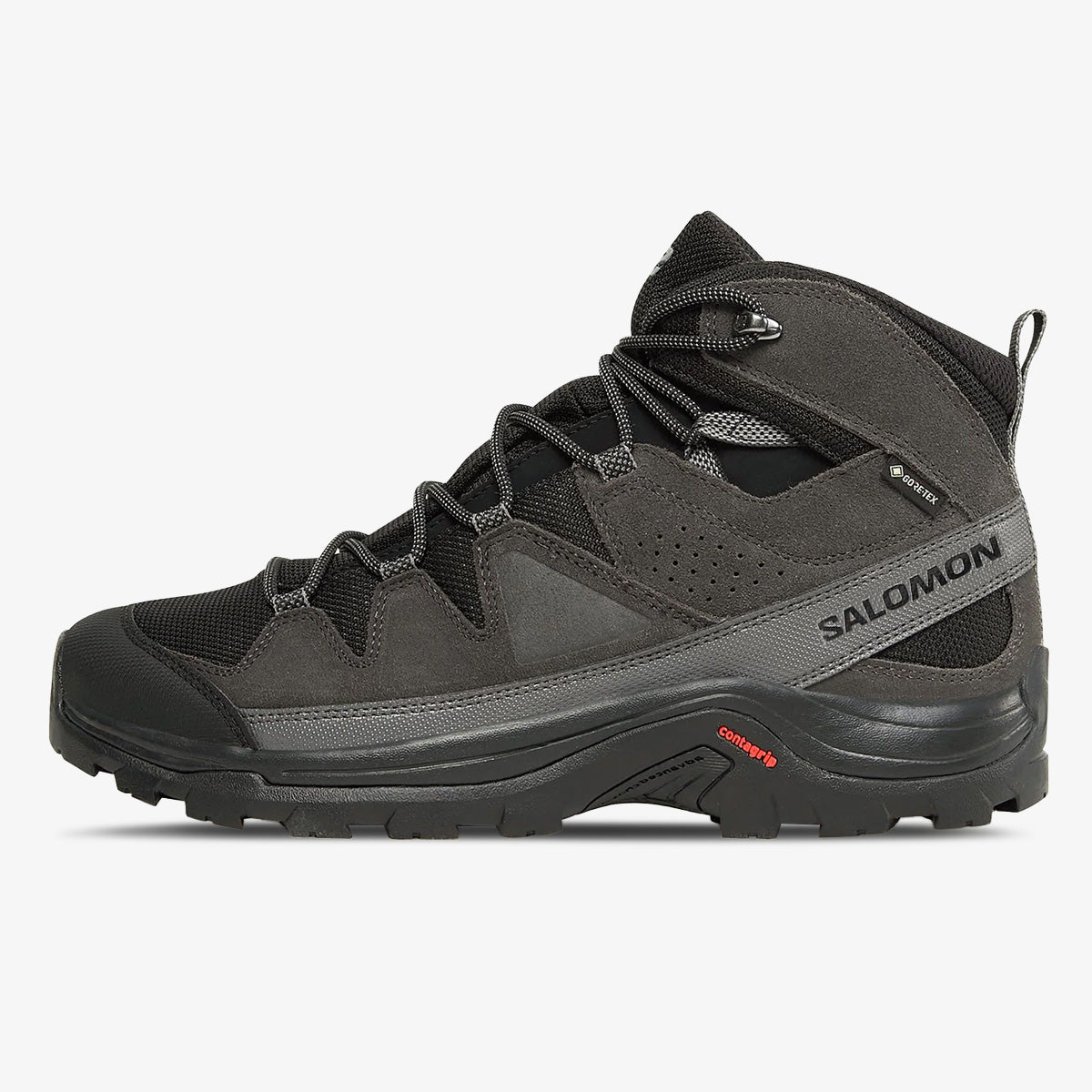 Salomon Quest Rove GTX