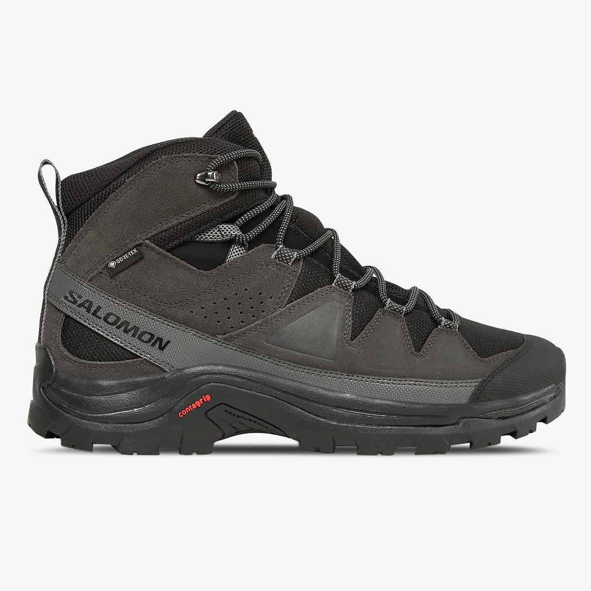Salomon Quest Rove GTX