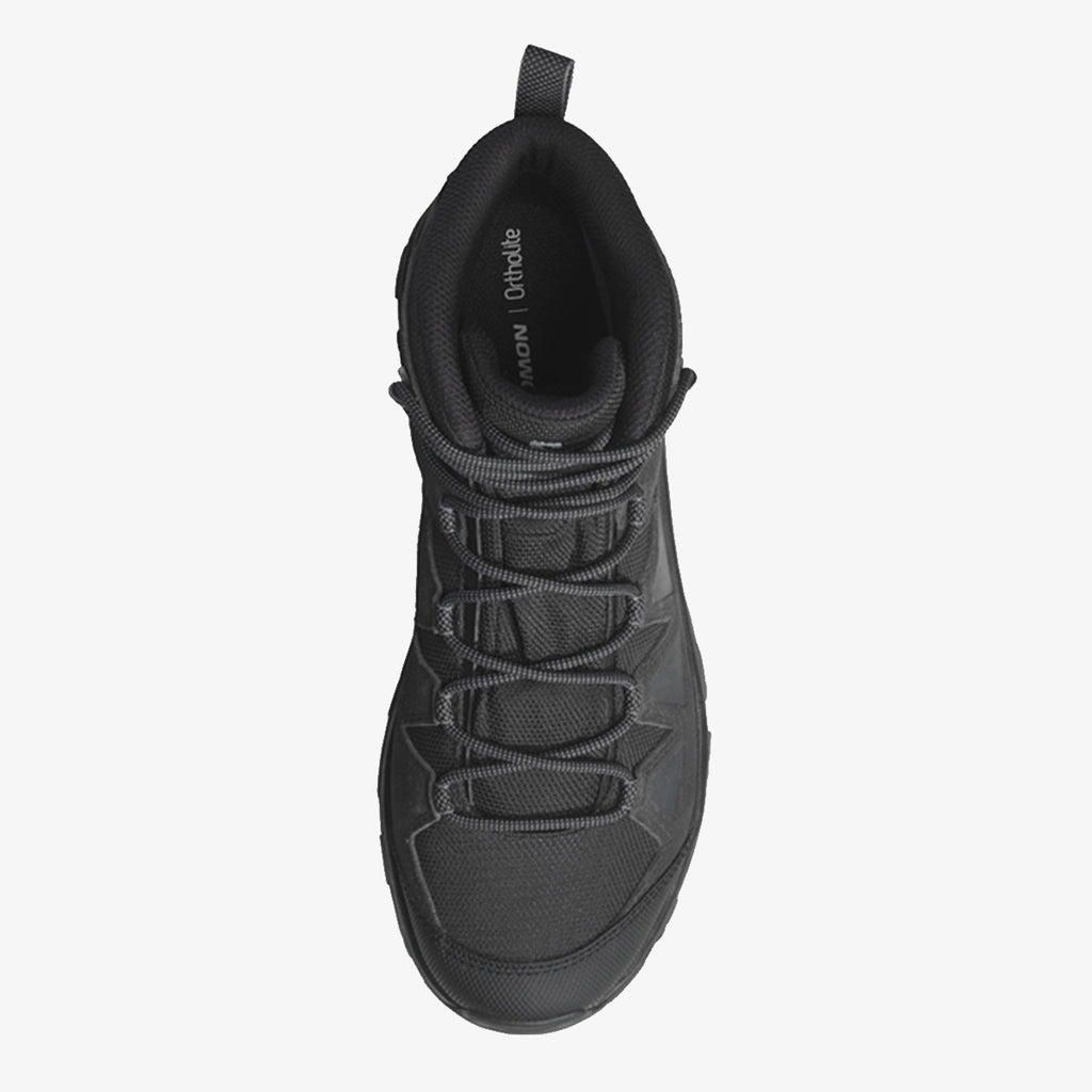 Salomon Quest Rove GTX