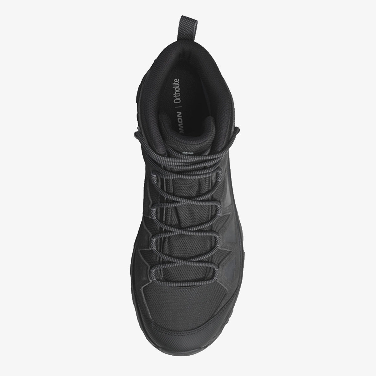 Salomon Quest Rove GTX