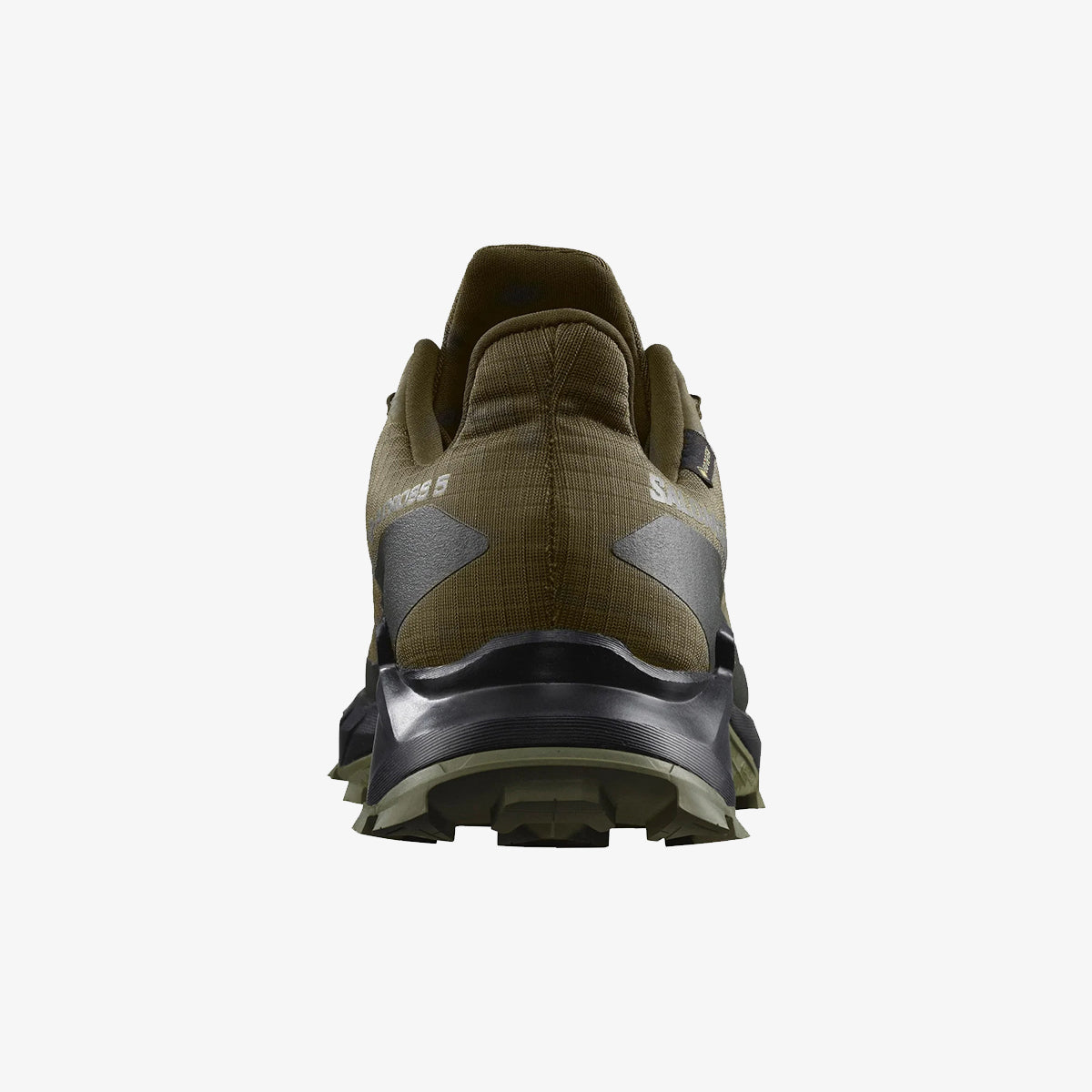 Salomon Alphacross 5 Gtx