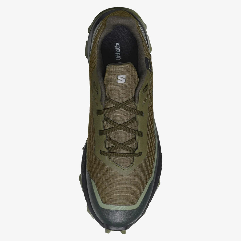 Salomon Alphacross 5 Gtx