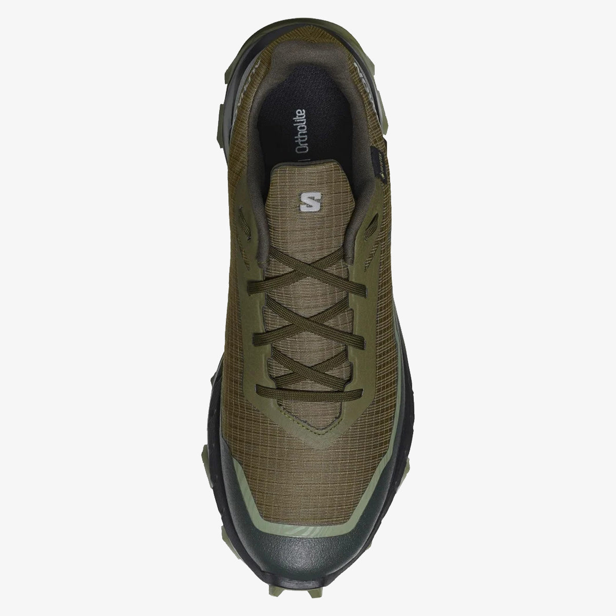 Salomon Alphacross 5 Gtx