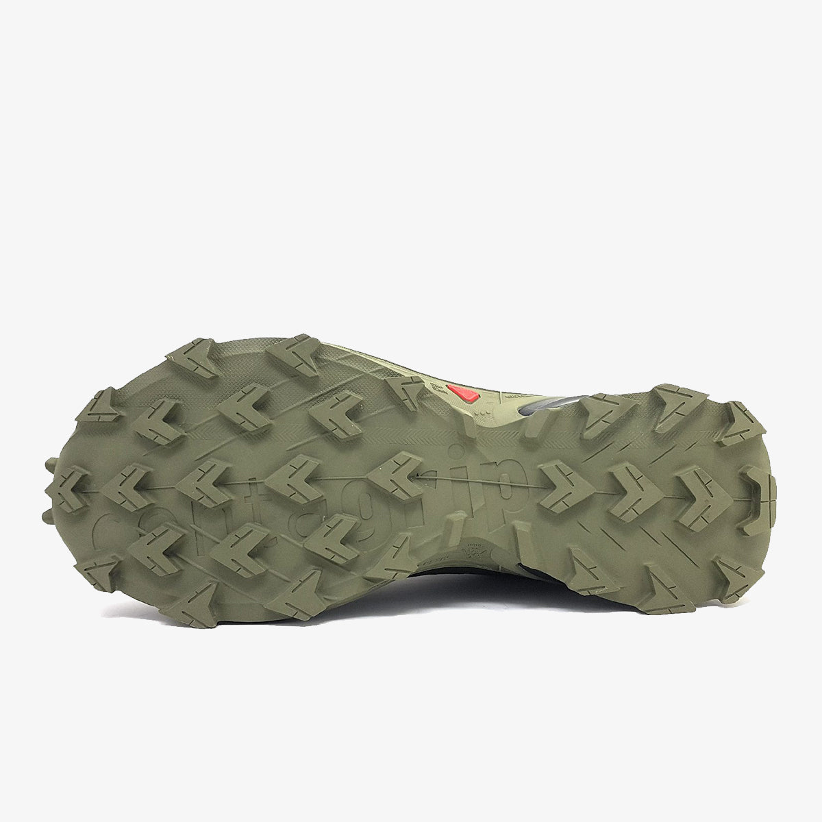 Salomon Alphacross 5 Gtx