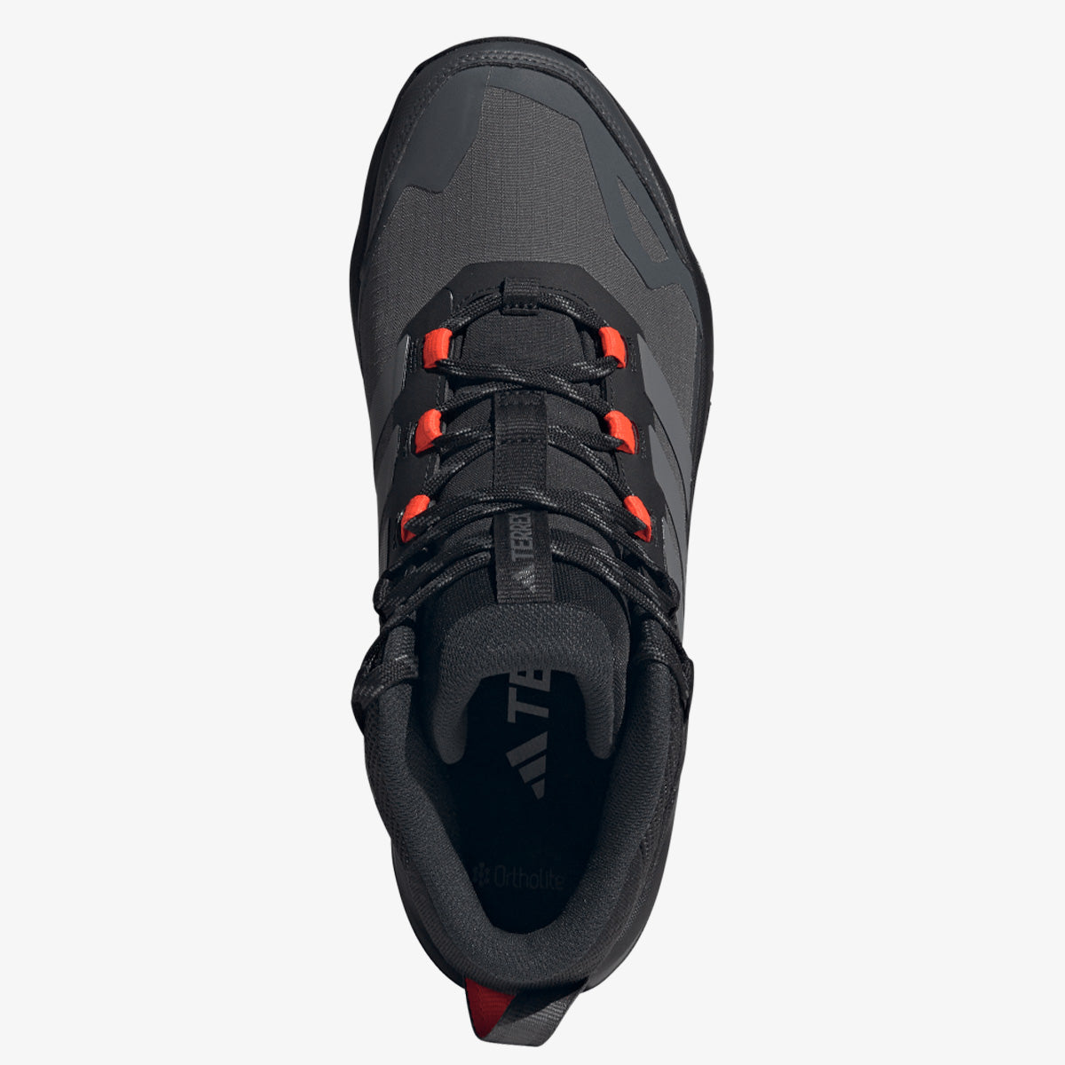adidas TERREX SKYCHASER AX5 MID GTX